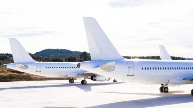 Avion Express Brasil é a primeira empresa aérea brasileira dedicada exclusivamente ao modelo ACMI
