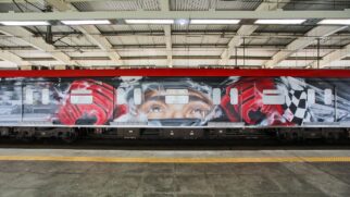 Segundo a CPTM, a circulação especial também responde a pedidos de passageiros e funcionários