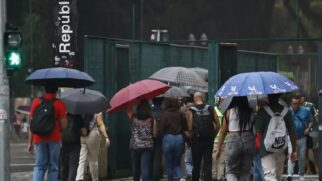 Estado se aproxima do total de vítimas do último verão, quando 18 pessoas morreram em ocorrências relacionadas a temporais e alagamentos