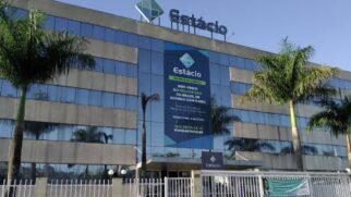 Evento é gratuito, aberto ao público e ocorre das 9h às 16h, no campus da instituição