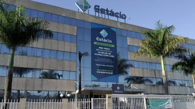 Evento é gratuito, aberto ao público e ocorre das 9h às 16h, no campus da instituição