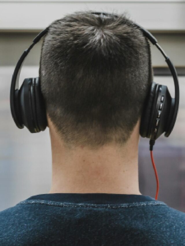 As 10 músicas que mais despertam felicidade no mundo, segundo ranking