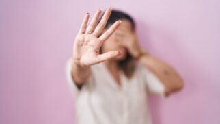 Especialista comenta atitudes intensas e comportamentos menos evidentes dos signos