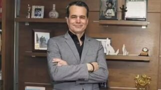 José Adrián Corona Radillo era um empresário influente em Jalisco