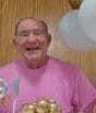 Aos 91 anos, Renato Aragão deixa lição atemporal: ‘não posso pensar que estou velho. Que nada, estou nascendo agora’ — a frase sobre recomeçar