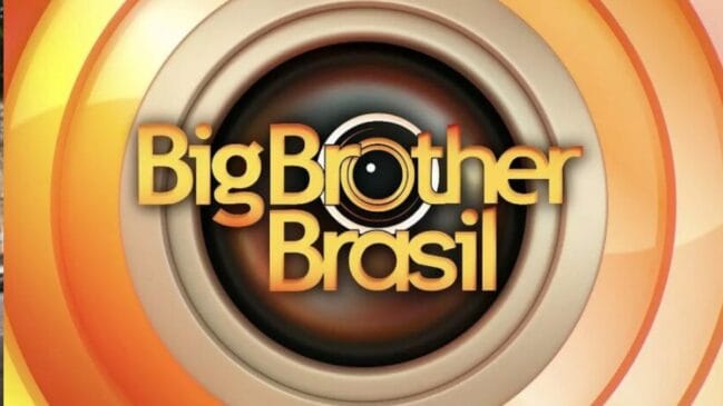 O BBB influencia debates, movimenta as redes sociais e transforma pessoas comuns em figuras conhecidas em questão de semanas (Foto: Reprodução/X)