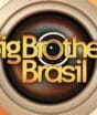 BBB 27 terá casas de vidro pelo Brasil, influenciadores e novos poderes no jogo