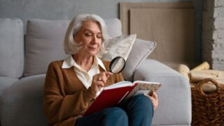 Tédio, frustração e brincadeiras livres marcaram a criação nos anos 1960 e 1970 e são ligados a resiliência e autonomia
