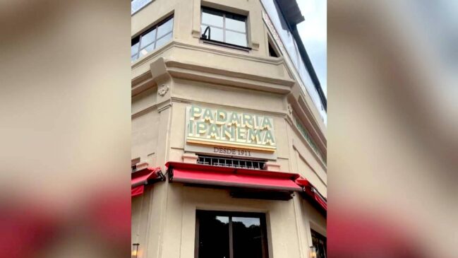 Endereço histórico passa a integrar o portfólio do empresário Antônio Rodrigues