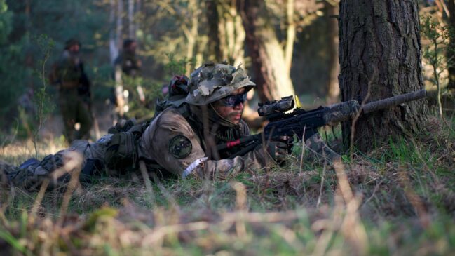 Previsões para 2026 indicam guerra, ETs e desastres naturais