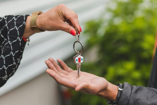Reparos em imóveis alugados podem virar obrigação do proprietário