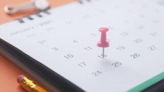 Decisões humanas sobre o tempo já eliminaram dias inteiros e encurtaram jornadas oficiais
