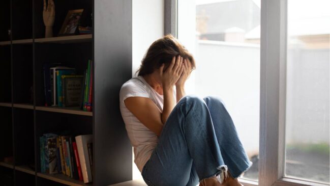 A saudade de períodos difíceis não é vontade de voltar, mas um sinal de significado e superação