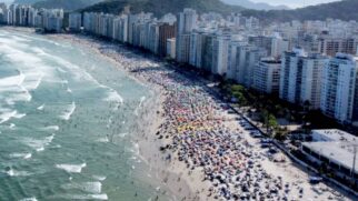 Platão já tinha avisado: o ser humano carrega uma fome antiga por fama e glória imortal. Não é só vaidade