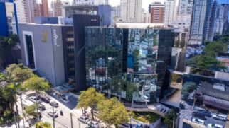 Salários variam de acordo com o cargo e a unidade de trabalho