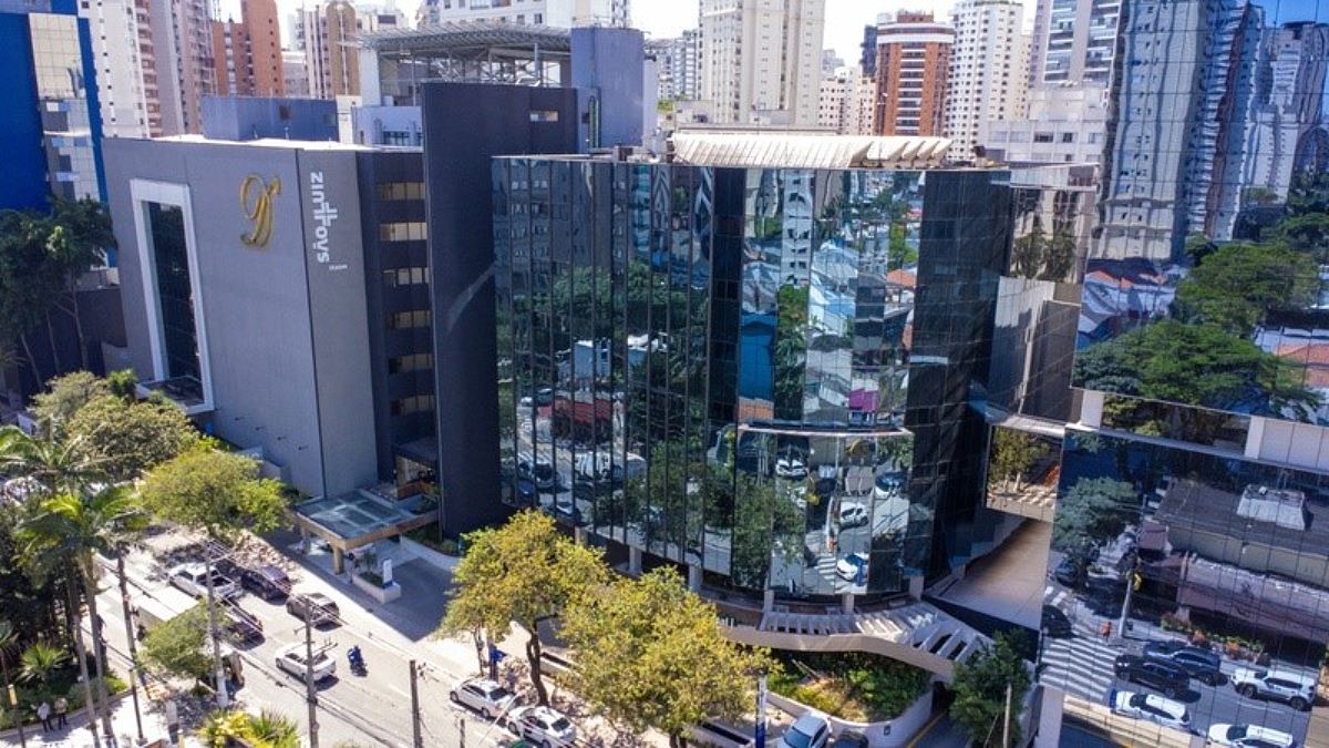 Salários variam de acordo com o cargo e a unidade de trabalho
