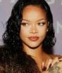 Rihanna pode voltar ao Brasil em 2027 e São Paulo está no radar de shows