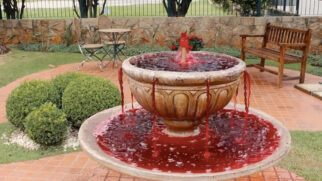 A cerca de 60 km da capital, cidade mantém tradição centenária e recebe visitantes na famosa Rota do Vinho