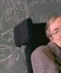 Frase atribuída a Stephen Hawking revela o maior perigo para quem busca conhecimento e explica por que ter certeza demais pode ser pior que não saber