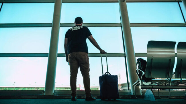 Para uma experiência mais acessível para o bolso brasileiro, a principal recomendação é o Leste Europeu
