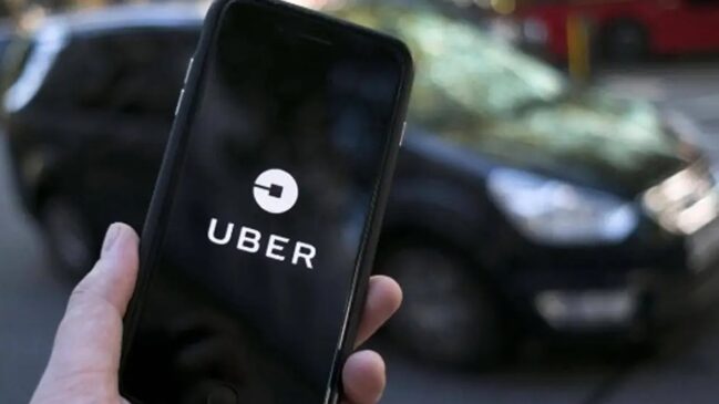 Decisão foi comunicada aos motoristas parceiros em outubro de 2025 e gerou insatisfação entre parte dos condutores