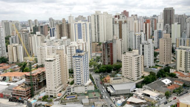 Para o cidadão que compra, vende ou investe em imóveis os impactos serão diretos