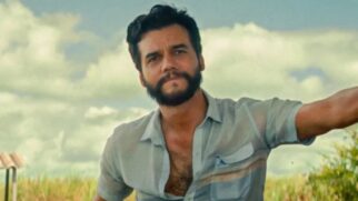 Wagner Moura concorre a prêmio por longa de Kleber Mendonça Filho