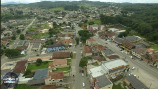 O decreto municipal durou poucas horas, mas entrou para a história política da cidade