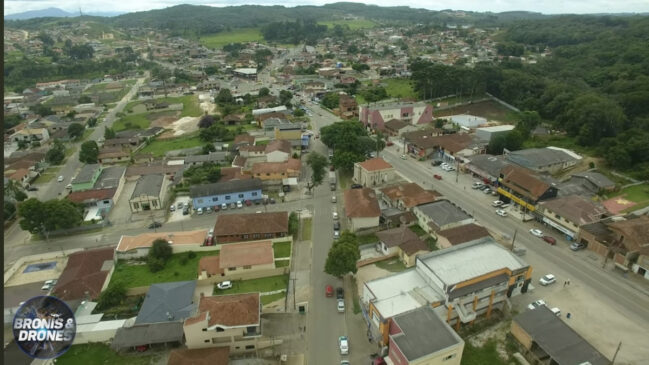 O decreto municipal durou poucas horas, mas entrou para a história política da cidade