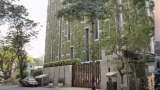 Antilia, a mansão mais cara do mundo, avaliada em US$ 4,6 bilhões