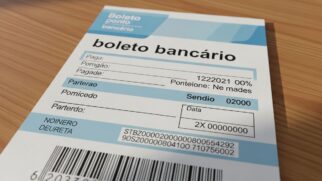 Atenção aos detalhes reduz significativamente o risco de fraude digital