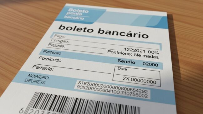 Atenção aos detalhes reduz significativamente o risco de fraude digital