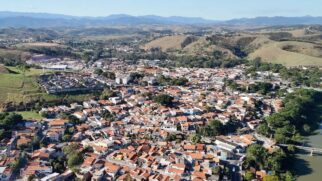 Município do interior de São Paulo conquistou o selo máximo da ISO 37125 e entrou no grupo global de cidades inteligentes, sustentáveis e resilientes.