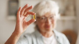 Essencial para ossos, músculos e imunidade, a vitamina D pode ser reforçada com sol e alimentação equilibrada.