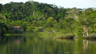 Mas especialistas alertam: antes de explorar o potencial do SAGA, é preciso garantir pesquisa, monitoramento e preservação desse patrimônio natural