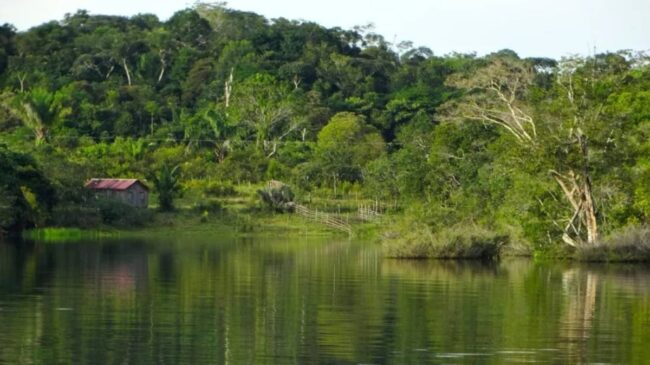 Mas especialistas alertam: antes de explorar o potencial do SAGA, é preciso garantir pesquisa, monitoramento e preservação desse patrimônio natural