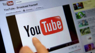 Downdetector apontou pico de queixas por volta das 22h e o Google afirmou que trabalhava no reparo.
