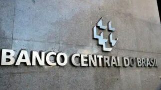 Atualização das previsões do Banco Central aponta encarecimento de preços