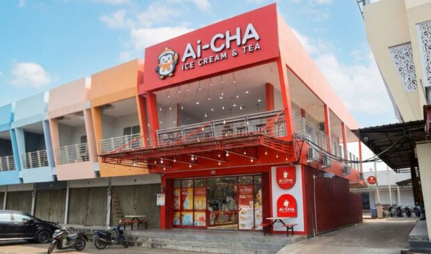 Rede chegará a São Paulo na próxima semana