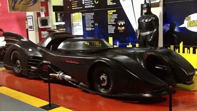 O impacto desses veículos vai muito além dos créditos finais. Eles inspiram colecionadores, customizadores e até mesmo novos cineastas a buscar o próximo carro icônico