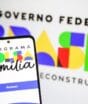 Bolsa Família pago em 17 de setembro: saiba quem recebe no 1º dia e como fugir das filas 