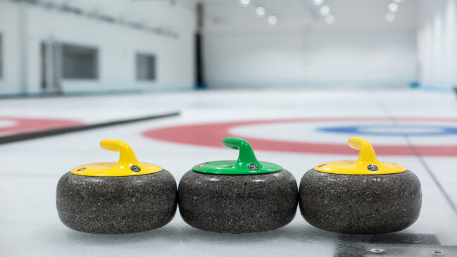Arena Ice Brasil, no Morumbi: espaço com gelo profissional em São Paulo oferece patinação e experiências inspiradas nos esportes dos Jogos Olímpicos de Inverno 2026