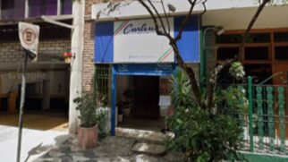 Fundado em 1881, o Carlino atravessa gerações preservando a tradição da culinária italiana em São Paulo.