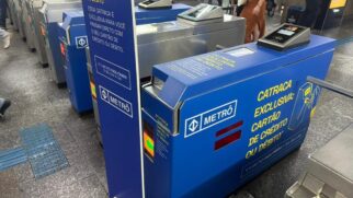 Projeto, no entanto, ainda está em fase de testes