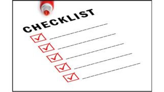 Checklist IR 2026: organizar os informes de rendimentos e recibos médicos até 27 de fevereiro é o primeiro passo para garantir a restituição rápida e evitar pendências com o Leão