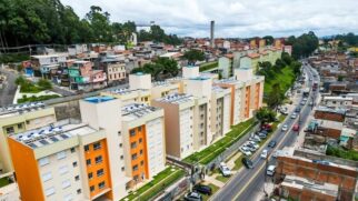 Iniciativa tem como objetivo ampliar a visibilidade de produções musicais locais e criar oportunidades de geração de renda e circulação artística em territórios da zona leste