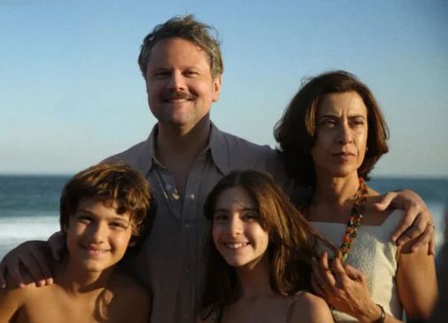 Premiado filme de Walter Salles inspirado na magnífica obra de Marcelo Rubens Pais "Ainda Estou Aqui" trouxe ao conhecimento do público em geral a verdade que ainda se busca esconder e deturpar, mesmo passados 41 anos