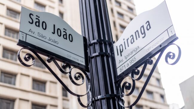 Ideia é de que todo projeto esteja funcionando entre junho e julho, no segundo semestre do ano