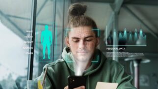 Especialistas alertam para riscos de deepfakes e uso indevido de fotos nas redes