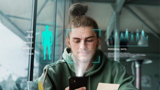Especialistas alertam para riscos de deepfakes e uso indevido de fotos nas redes